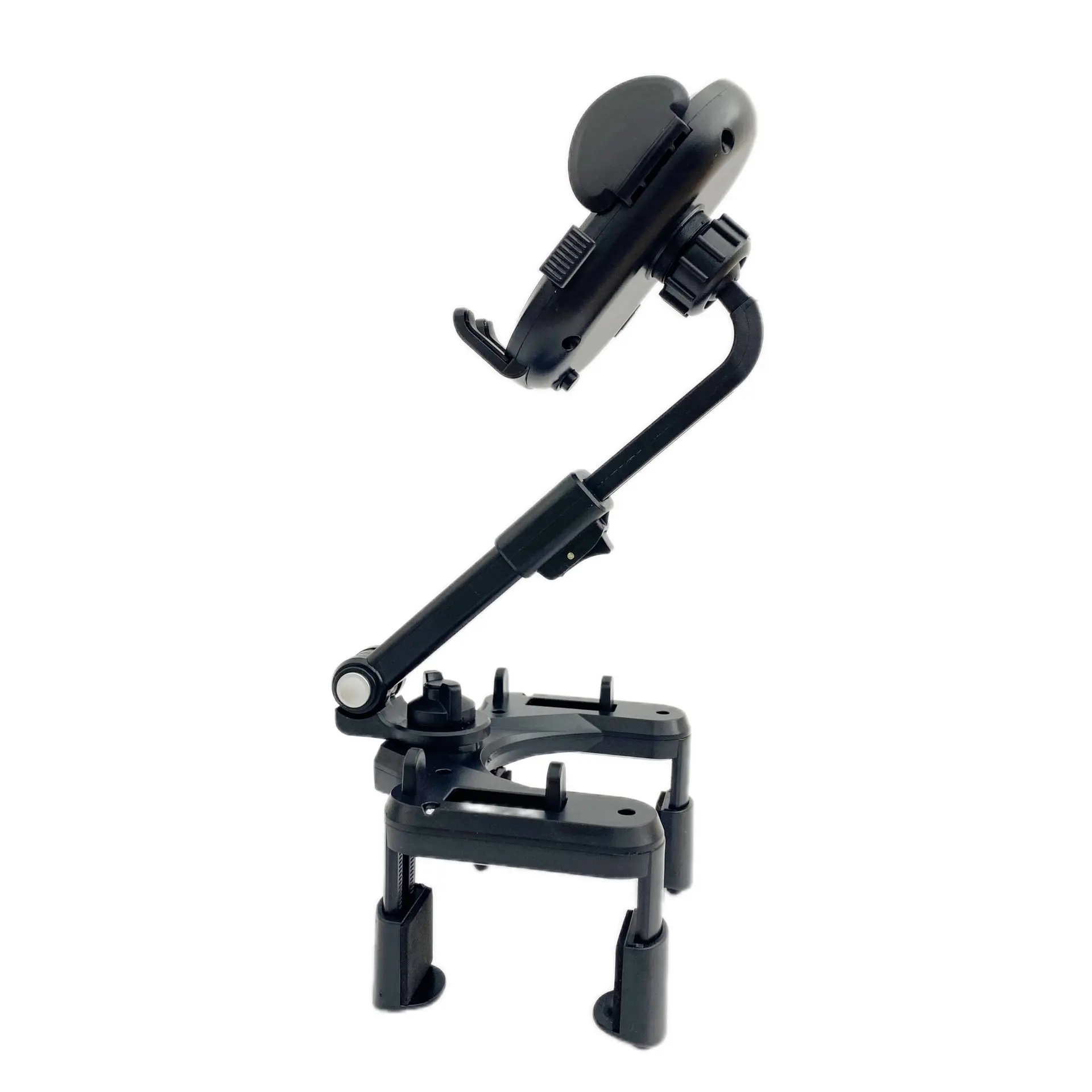 IMG_7356.webp