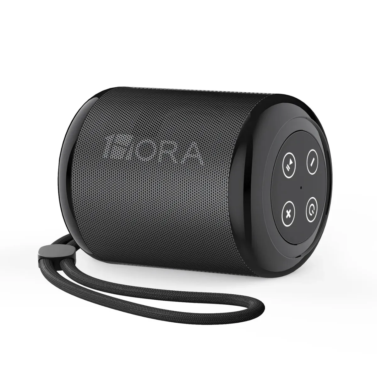 1068472-1Hora-1200x1200-2.webp