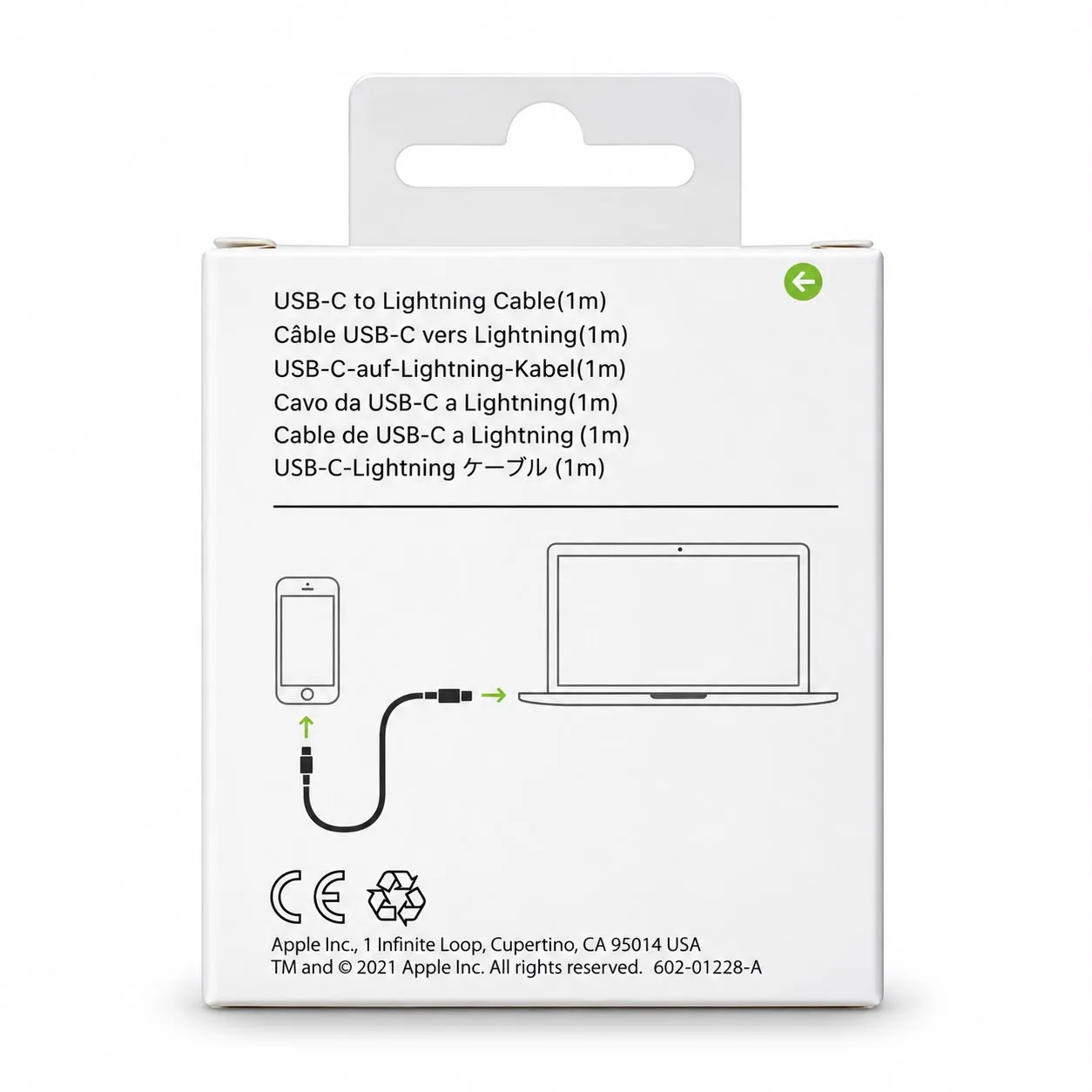 WhatsApp Image 2026-09-24 at 3.09.37 PM (1).webp
