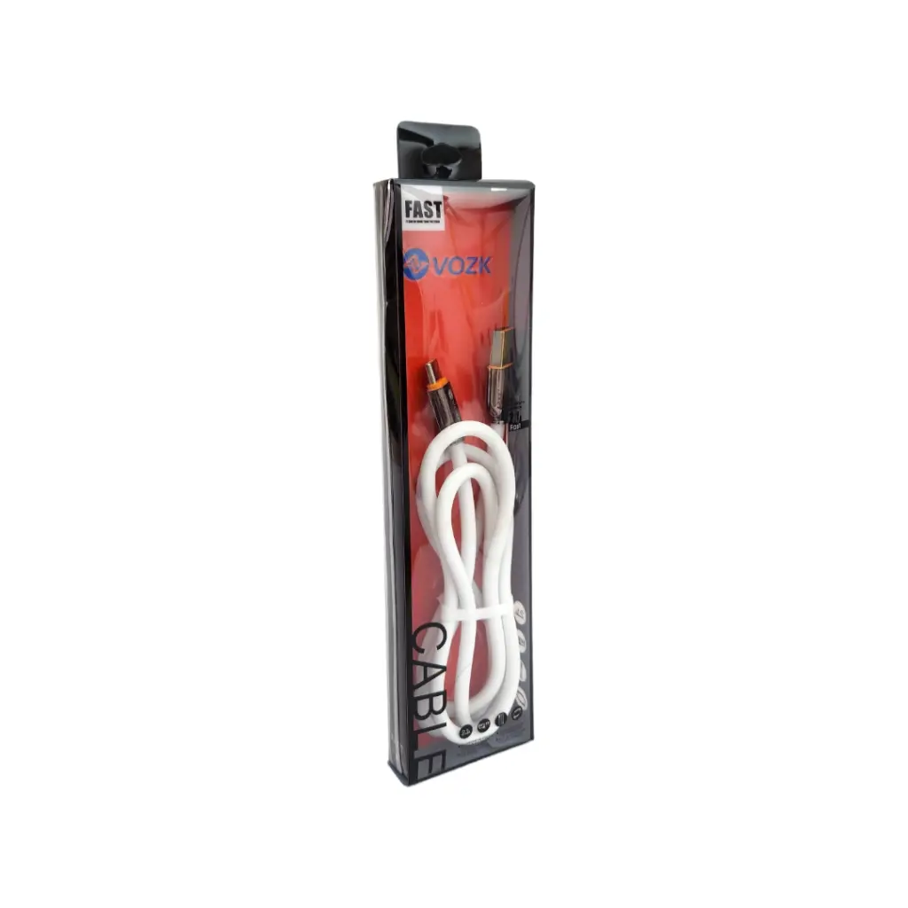 30VM