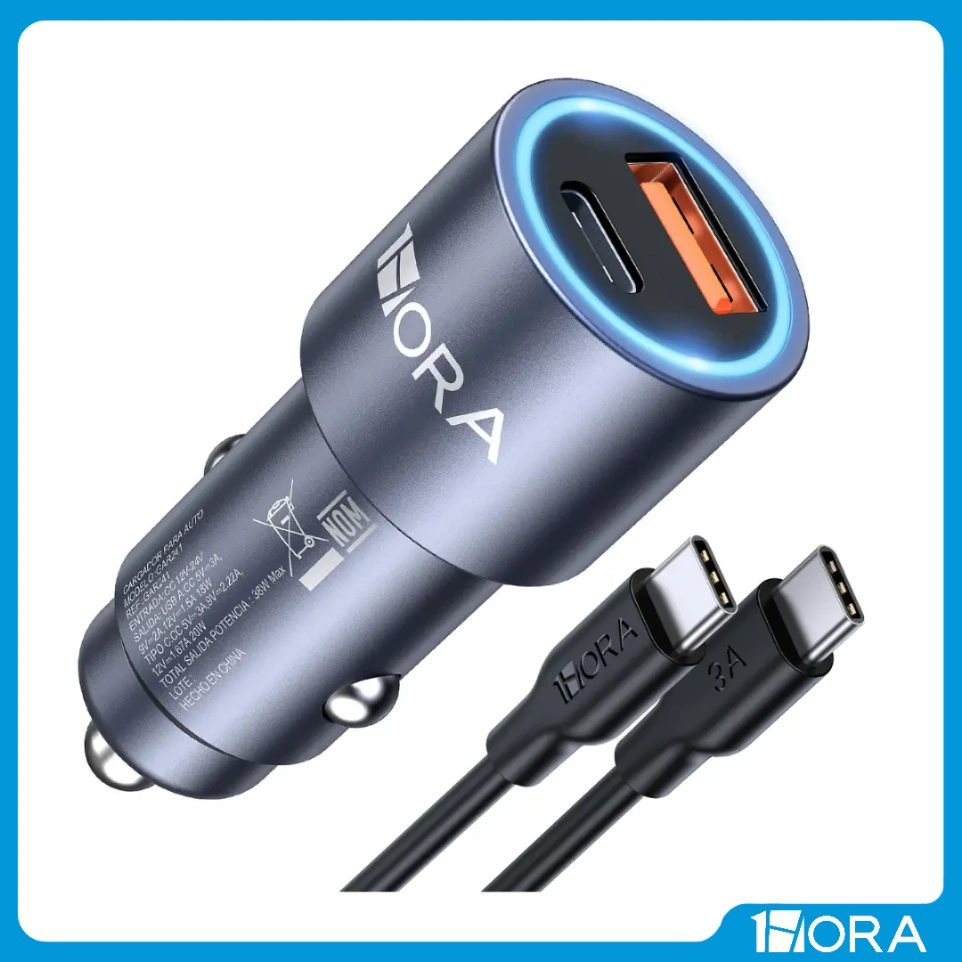 5GDR