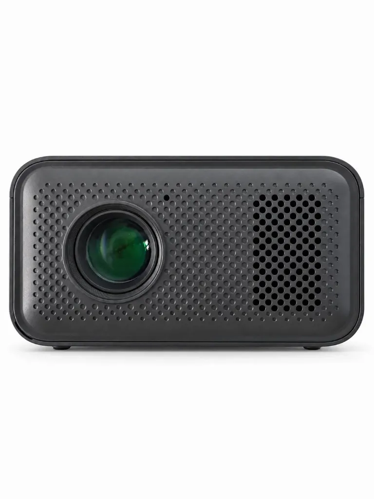 O819
