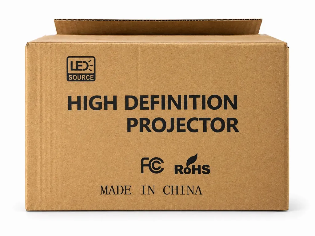 ZWNN