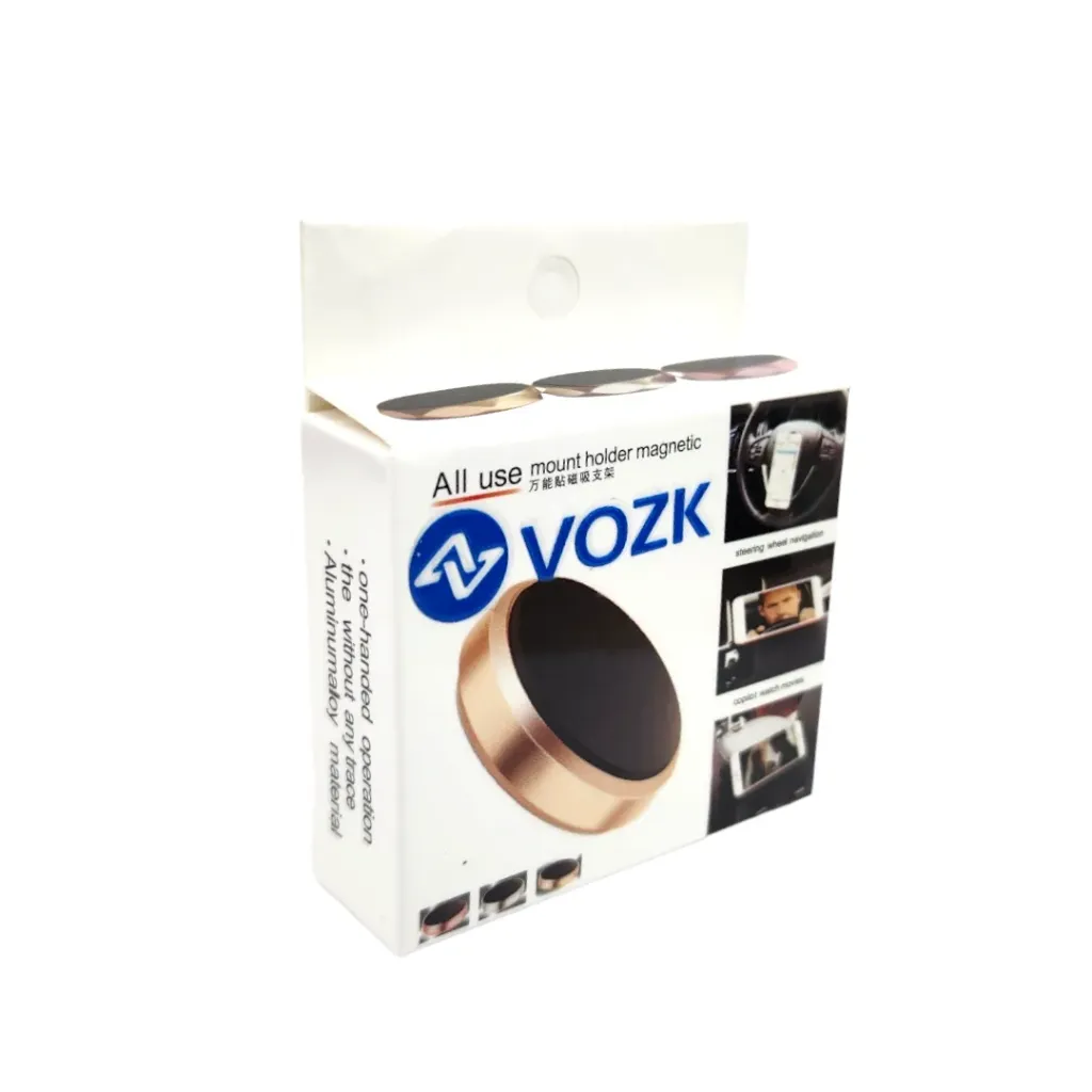 VLU7