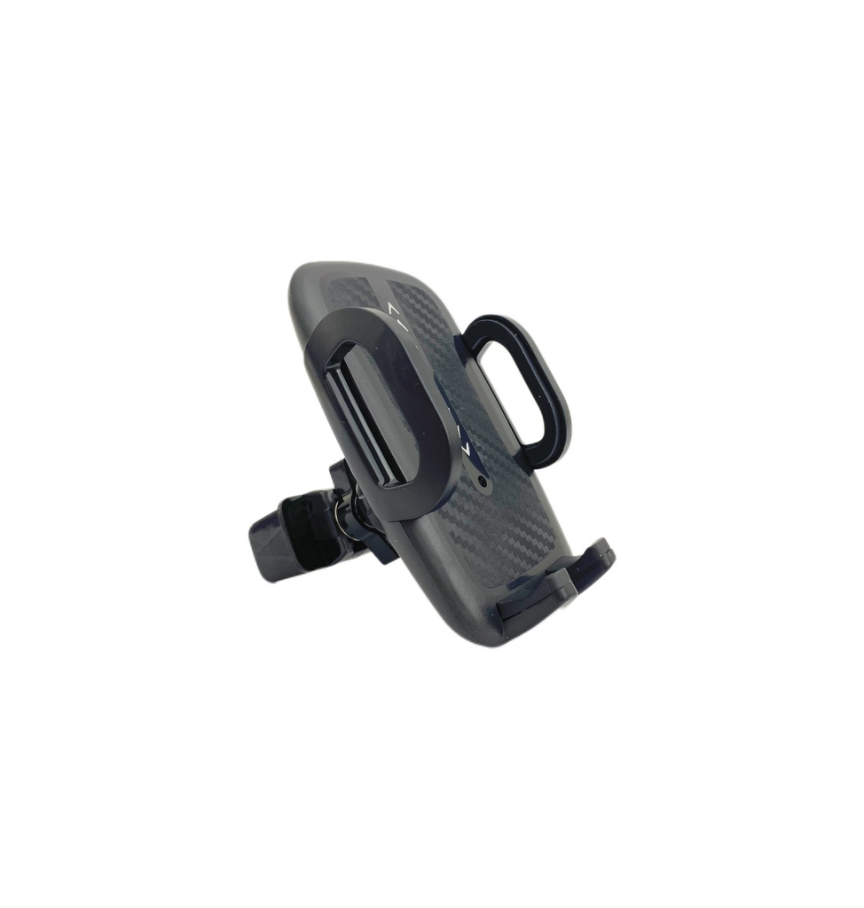 [V-APC4010X10] SOPORTES PARA CELULAR DE AUTO VOZK L613 -