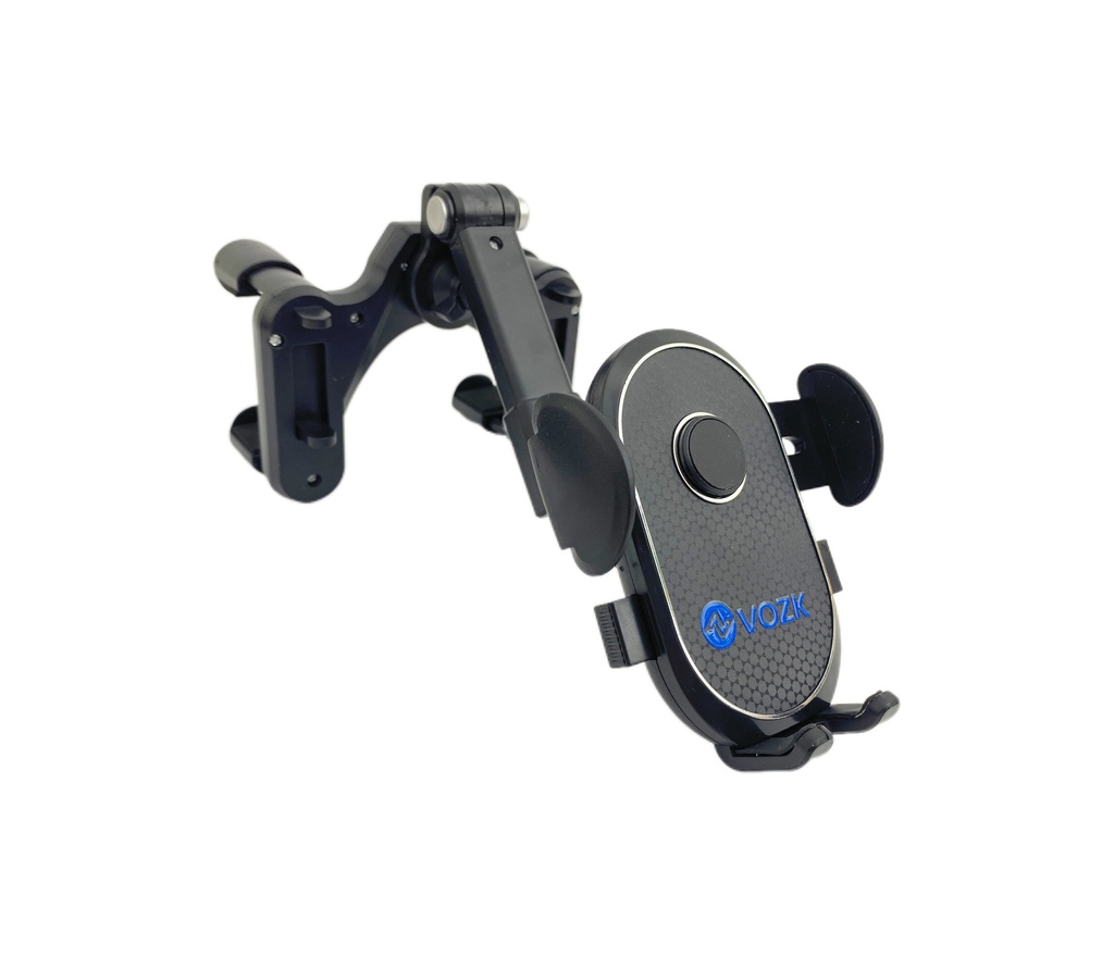 [V-APC4009X10] SOPORTES PARA CELULAR DE AUTO VOZK M-LD6 -