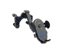 SOPORTES PARA CELULAR DE AUTO VOZK M-LD6 -
