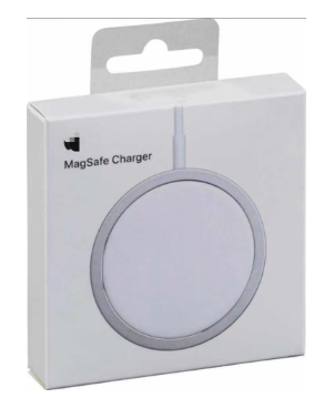 [A01244] CARGADOR INALÁMBRICO MACSAFE