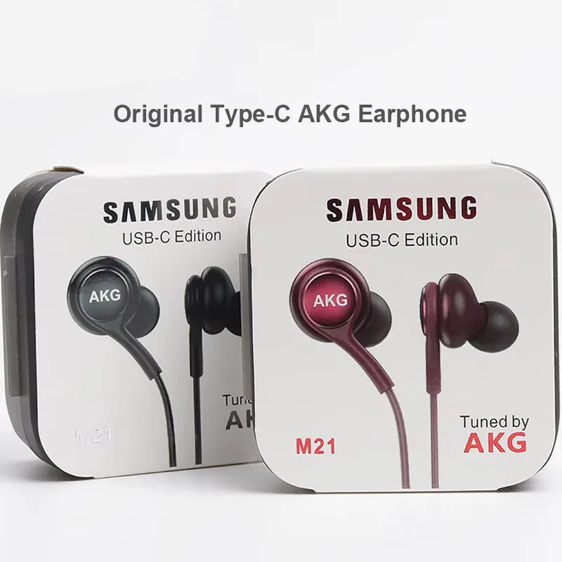 [2026-105] AURICULAR SAMSUNG TYPE-C WF-M21 2026-105