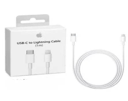 [X01530] CABLE C-LINGTING