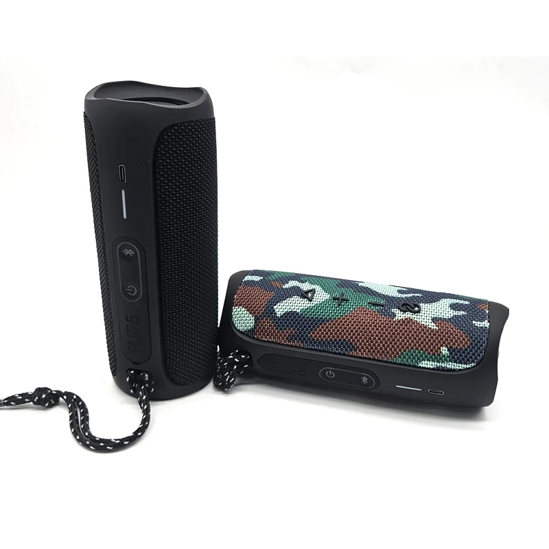 [FLIP5] PARLANTE BLUETOOTH JBL FLIP5