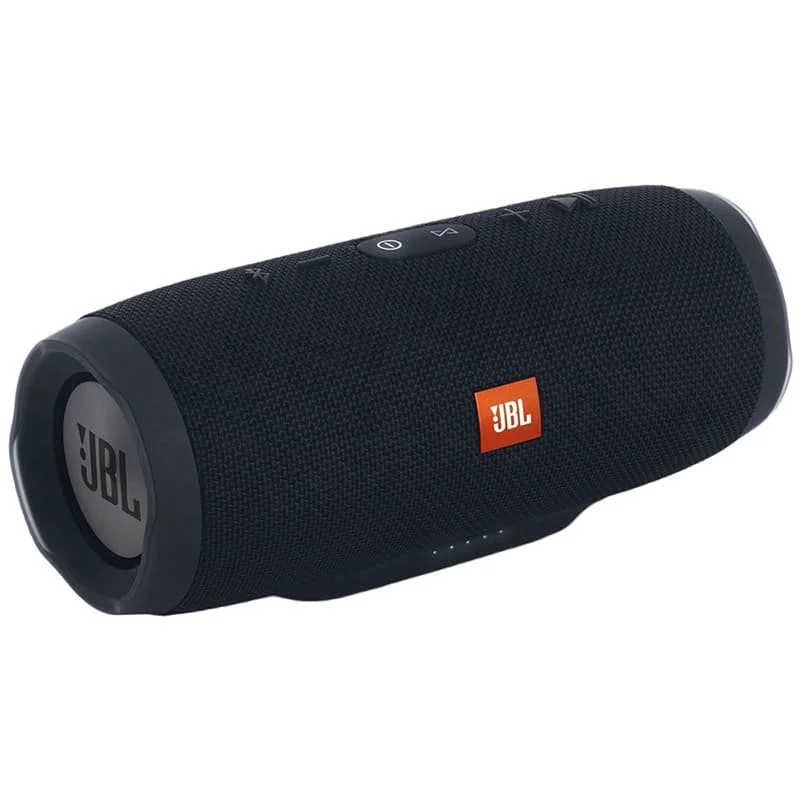 [O3] PARLANTE BLUETOOTH JBL CHARGE 3
