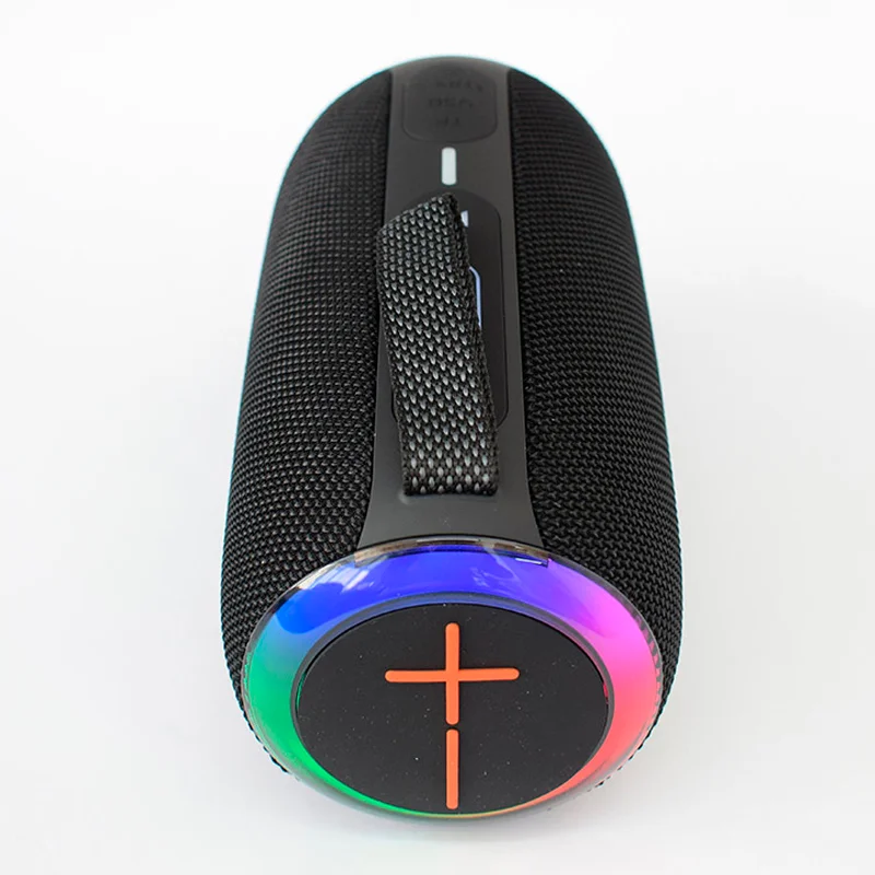 [BOOMS400] PARLANTES BLUETOOTH JBL BOOM S400