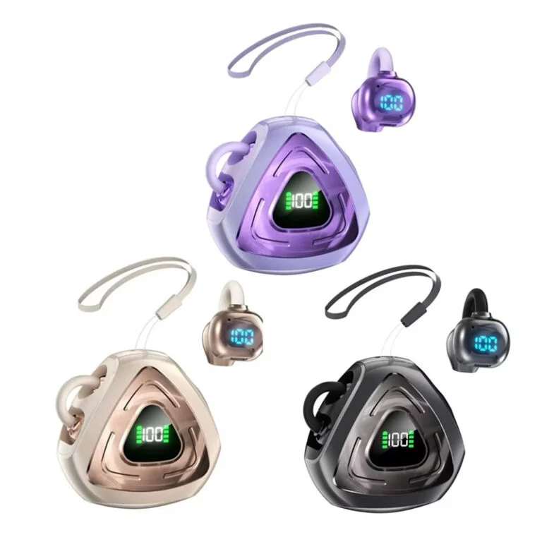[pro27] AURICULAR BLUETOOTH TWS pro27