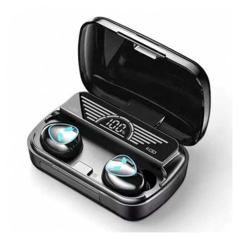 [M20] AURICULAR BLUETOOTH TWS M20