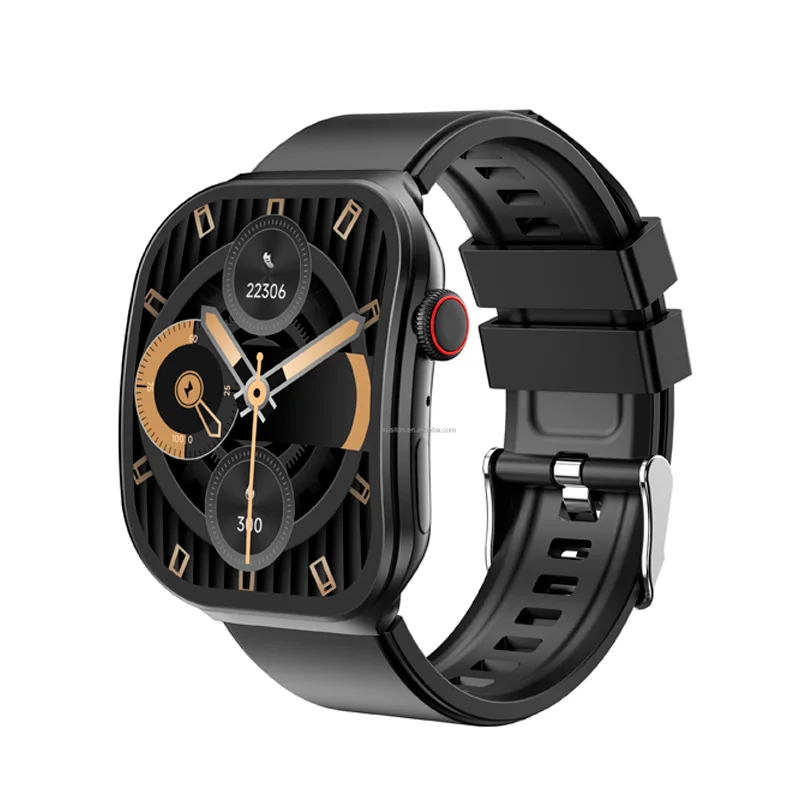 [V20Pro] SMARTWATCH RELOJ INTELIGENTE V20Pro