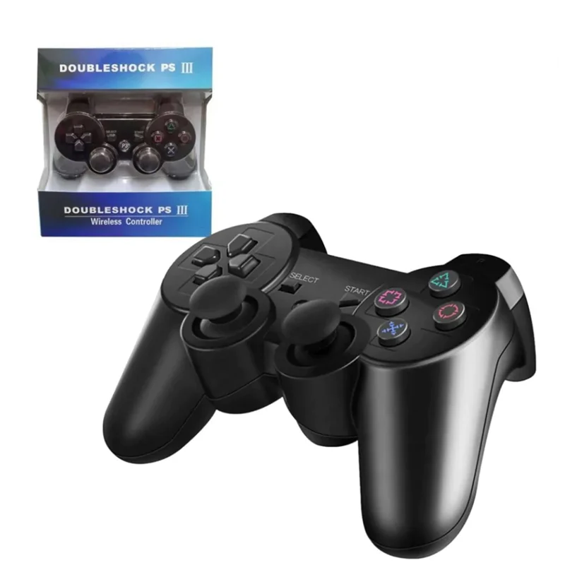 JOYSTICK PS3