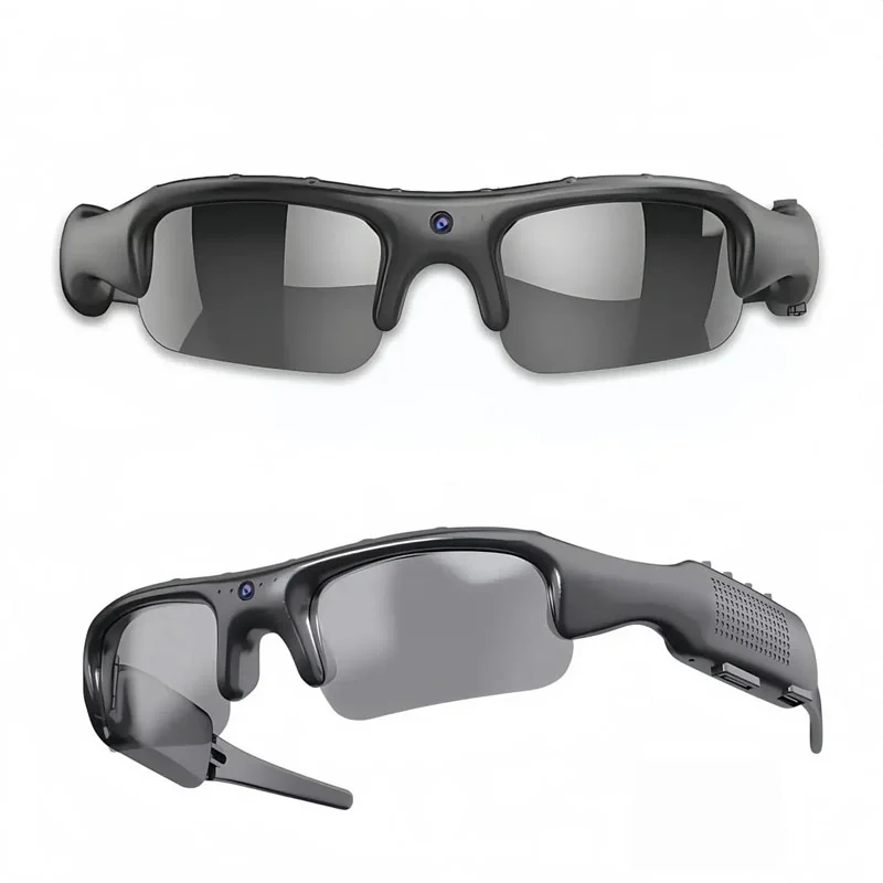 [YJ-01] SMART LENTES CON CAMARA YJ-01