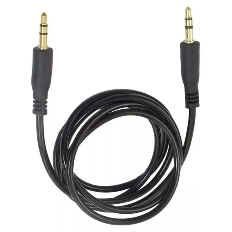 [P1036] CABLE 3.5MM A 3.5MM 3M