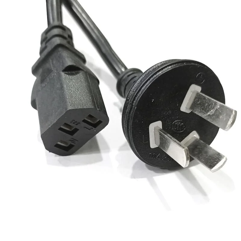 CABLE POWER