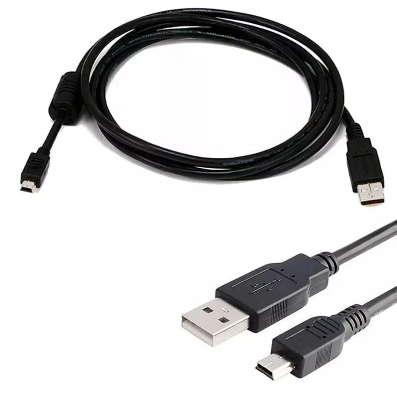 CABLE USB V3 1.5M