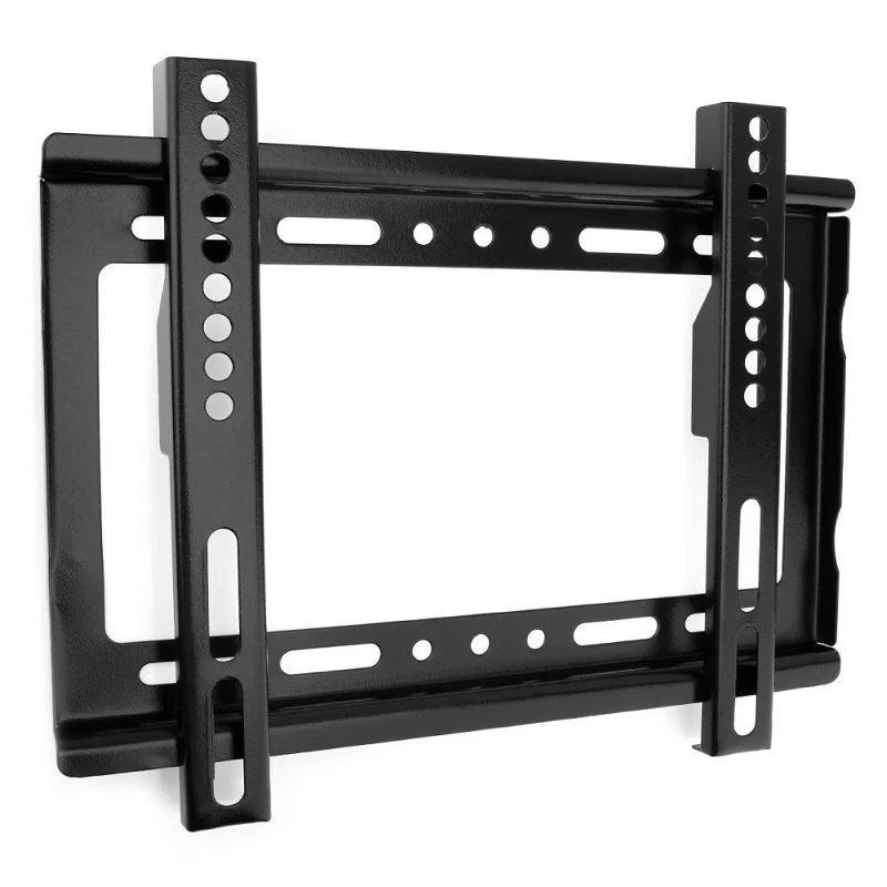 [T14-42] SOPORTE PARA TV 14-42 PULGADAS T14-42