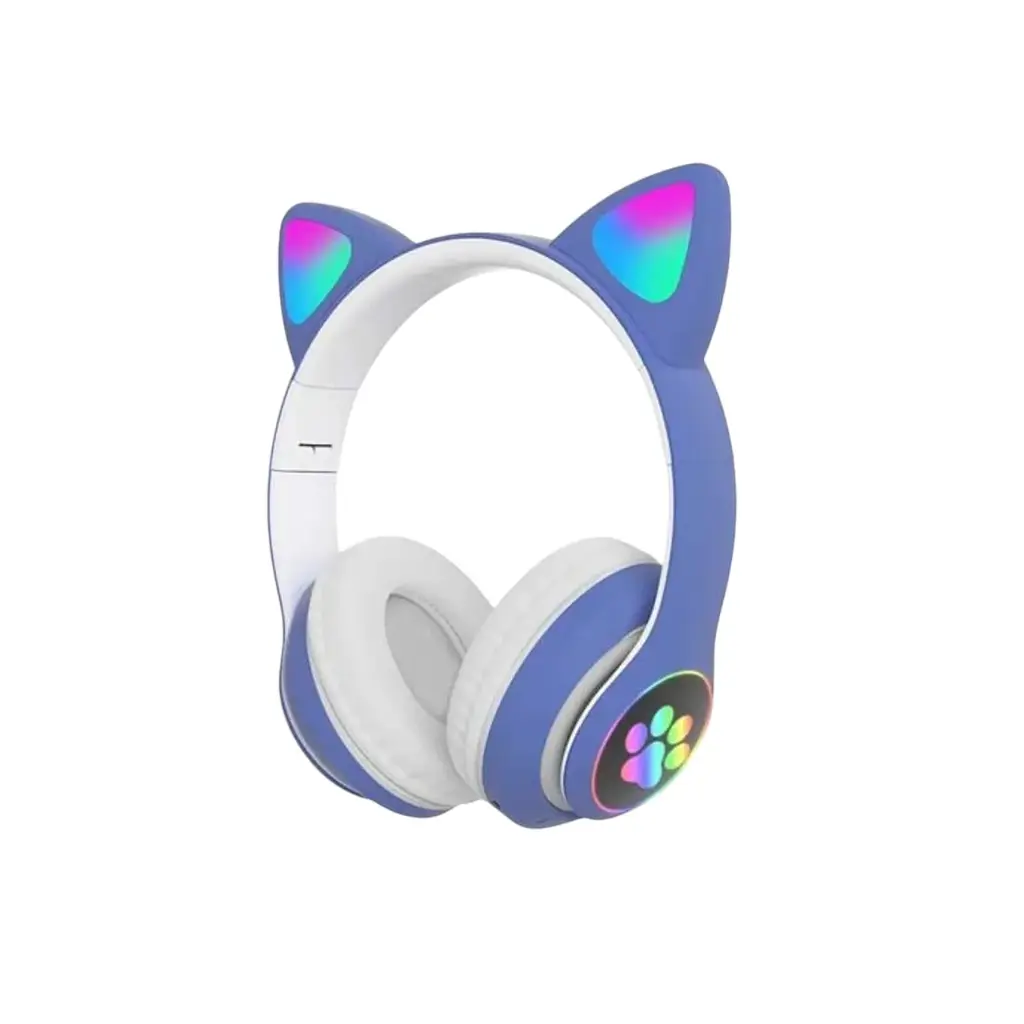 AURICULARES CATEAR CON BLUETOOTH STN-28