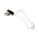 CABLE VOZK USB A -TIPO C 2.1A - UNIDAD