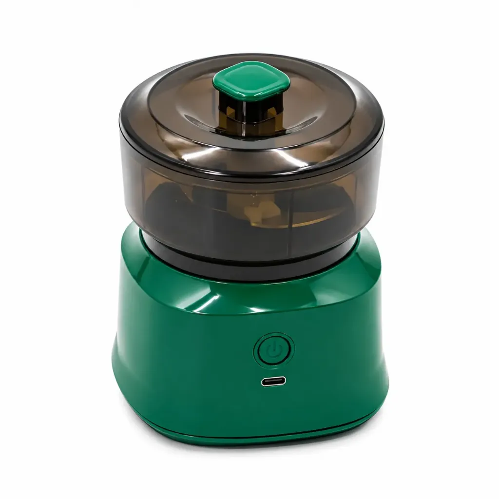 GENERIC PICADORA ELECTRICA DE CARNE Y VERDURAS
