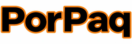 porpaq